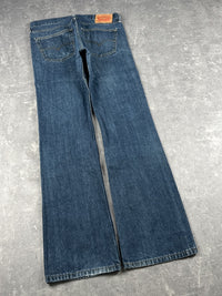 Levi's bootcut Jeans (W33/L34)