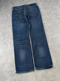 Levi's Jeans (W30/L30)