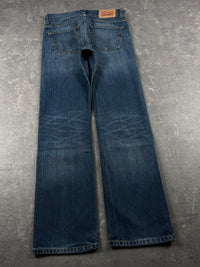 Levi's Jeans (W30/L34)