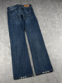 Diesel bootcut Jeans (W29/L32)