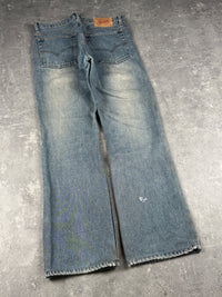 Levi's bootcut Jeans (W32/L32)
