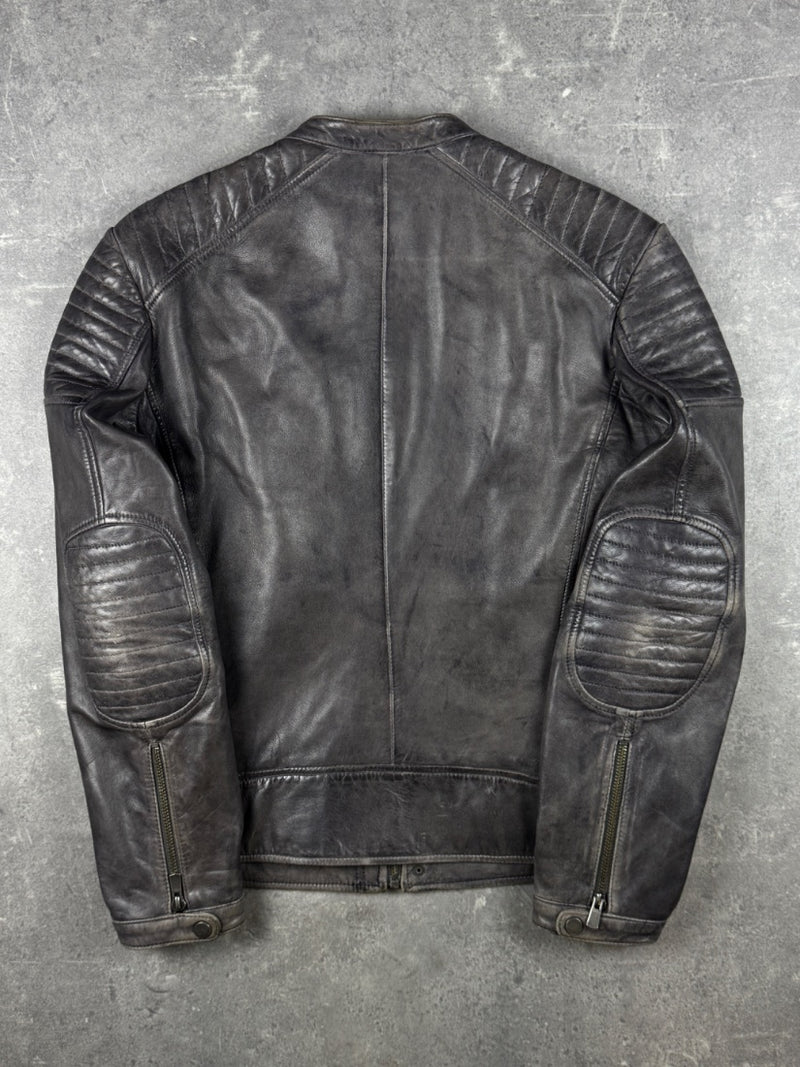 Vintage Leatherjacket (S)