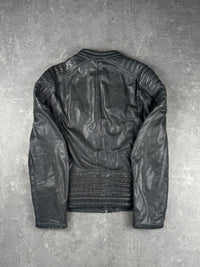 Leatherjacket Gipsy (M)