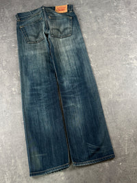 Levi's Jeans (W30/L32)