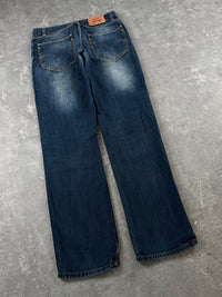 Levi's Jeans (W28/L32)