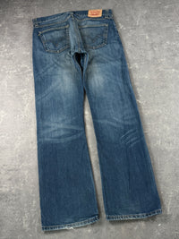 Levi's Jeans (W36/L34)
