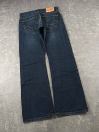 Levi's Jeans (W30/L32)