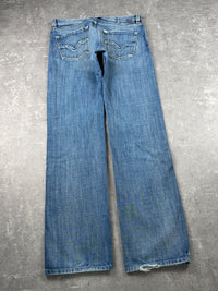 Diesel Jeans (W31/L36)