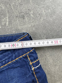 Camp David bootcut Jeans (W33/L36)