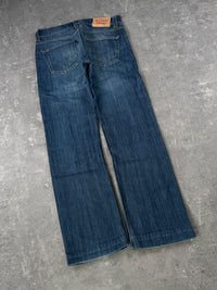 Levi's Jeans (W30/L32)