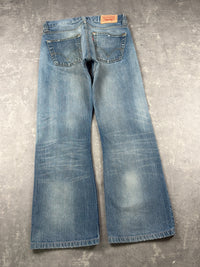 Levi's bootcut Jeans (W30/L30)