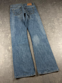 Levi's bootcut Jeans (W32/L36)