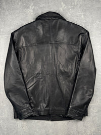 Vintage Leatherjacket