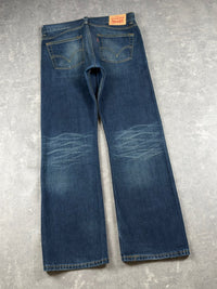 Levi's Jeans (W36/L34)