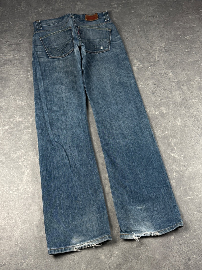 Levi's Jeans (W31/L34)