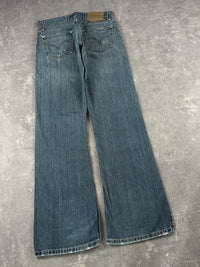 Levi's bootcut Jeans (W29/L32)