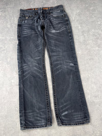Rock Revival Jeans (W31/L32)
