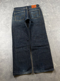 Levi's Jeans (W31/L30)