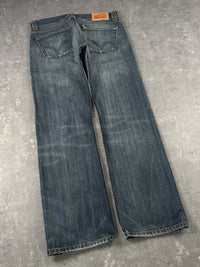 Levi's Jeans (W32/L32)