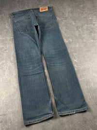 Levi's Jeans (W31/L32)