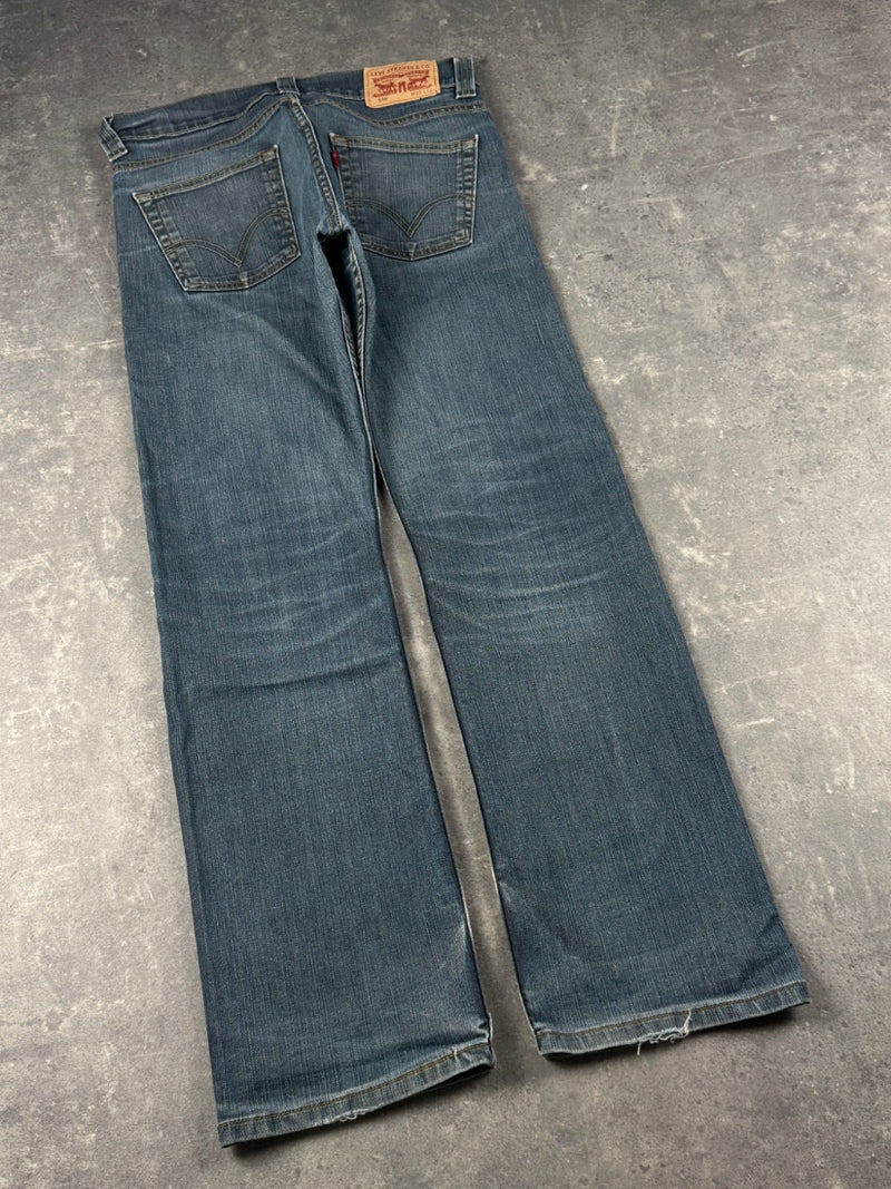 Levi's Jeans (W31/L32)