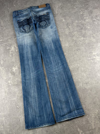 Diesel Jeans (W27/L32)