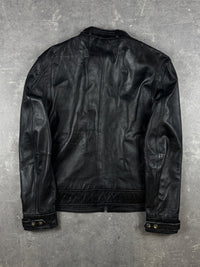 Vintage Leatherjacket (M)