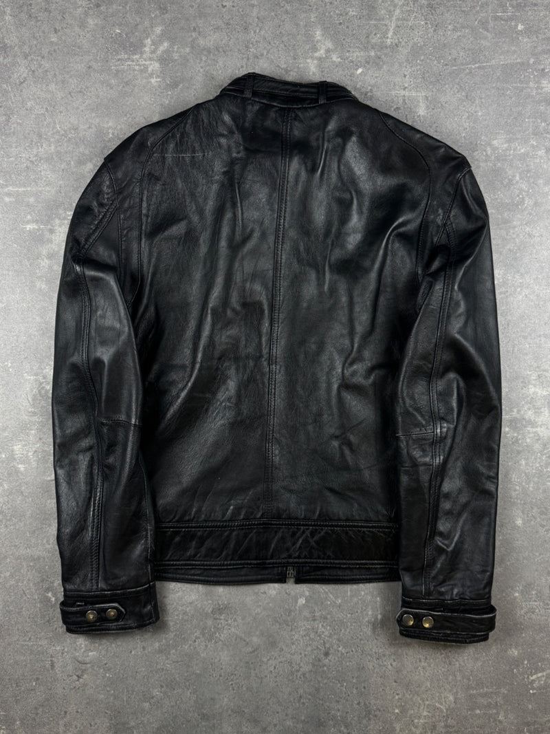 Vintage Leatherjacket (M)