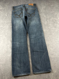 Levi's Jeans (W31/L34)