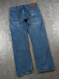 Levi's Jeans (W38/L32)