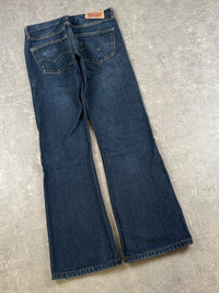 Levi's bootcut Jeans (W30/L30)