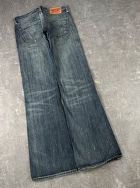 Levi's bootcut Jeans (W30/L32)