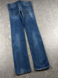 Diesel Jeans (W34/L36)