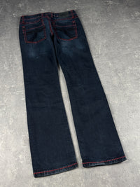 Camp David Jeans (W30/L32)