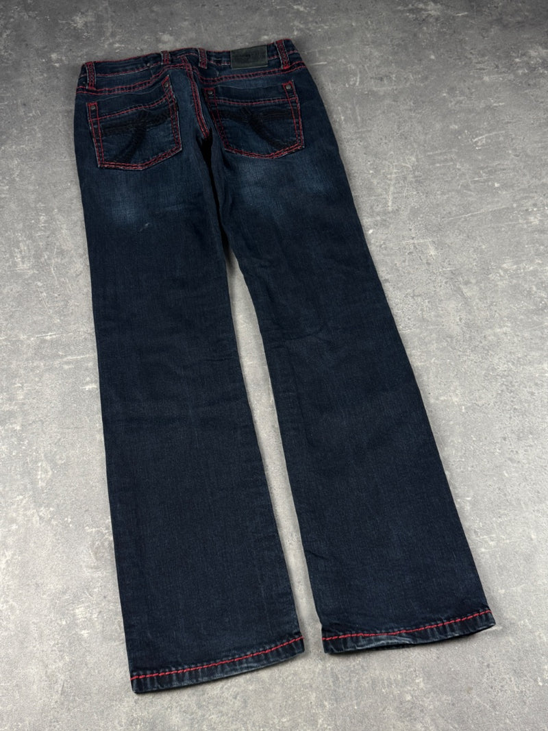 Camp David Jeans (W30/L32)