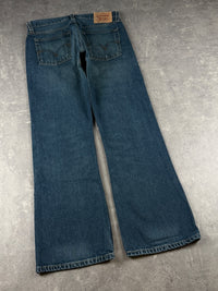 Levi's bootcut Jeans (W30/L30)