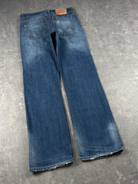 Levi's Jeans (W31/L32)