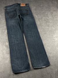Levi's Jeans (W31/L32)