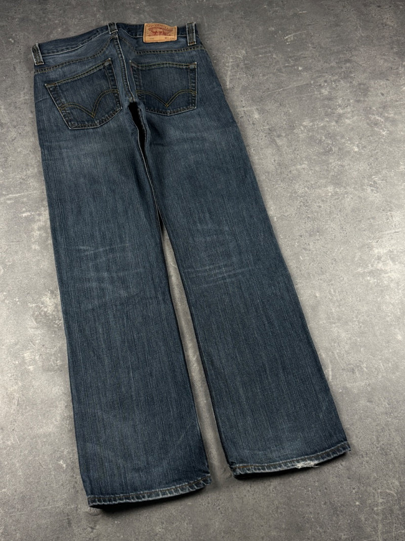 Levi's Jeans (W31/L32)