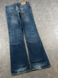 Levi's Jeans (W30/L34)