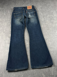 Levi's bootcut Jeans (W29/L30)