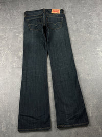 Levi's bootcut Jeans (W29/L32)