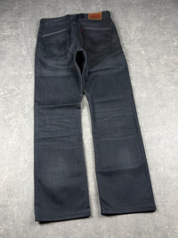 Levi's Jeans (W30/L32)