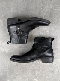 Harness Boot (EU:44 / US:10)