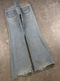 Levi's bootcut Jeans (W36/L36)