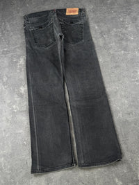 Levi's Jeans (W34/L30)