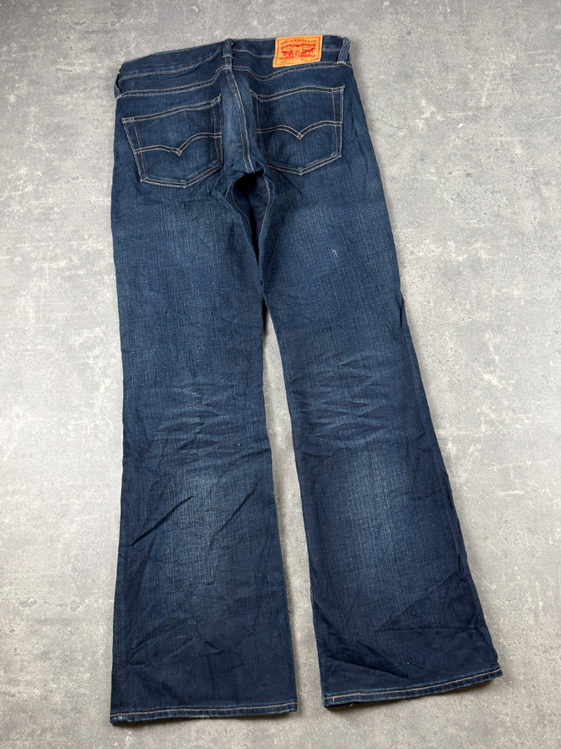 Levi's bootcut Jeans (W30/L30)