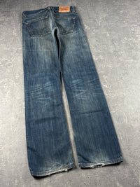 Levi's Jeans (W31/L34)
