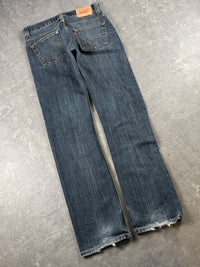 Levi's Jeans (W32/L36)