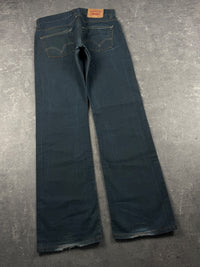 Levi's Jeans (W32/L36)